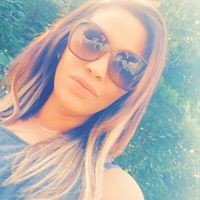 Profile Picture of Sarah Motley (@sarah-motley-2) on Quora