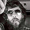 Profile Picture of Richard Boot (@Was Dog A Doughnut) on Flickr