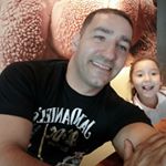 Profile Picture of peter scalise (@scalise_peter) on Instagram