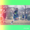 Profile Picture of jake cahill (@jakecahill11) on Flickr