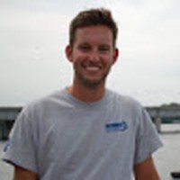 Profile Picture of Chad Franzen (@chad-franzen-2) on Quora