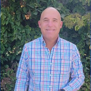 Profile Picture of James Zappula (@jamiezappulla) on Instagram