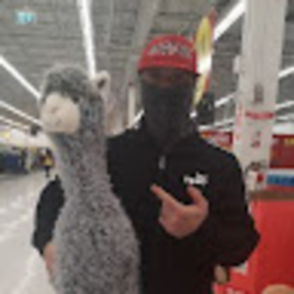 Profile Picture of Jason Minchin (@jminchin44) on Poshmark