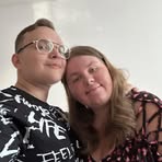 Profile Picture of Kristian Piller (@Kristian-Piller) on Facebook