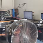 Profile Picture of Daniel Helgeson (@helgesondaniel) on Facebook