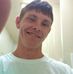 Profile Picture of Jesse Knighten (@jesse.knighten.58) on Facebook