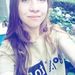 Profile Picture of Александра Тодић (@sandraforever82) on Pinterest