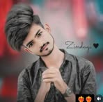 Profile Picture of Lakshman Oraon (@Lakshman-Oraon) on Facebook