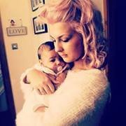 Stephanie Rose Fielding - Myspace Profile Picture of Stephanie Rose Fielding (@srfielding1) on Myspace