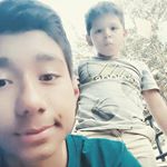 Profile Picture of david  mosso (@david.mosso) on Instagram