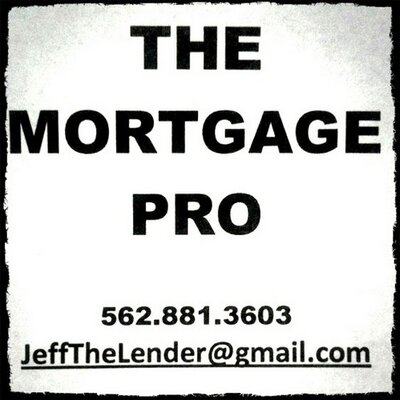 Profile Picture of Jeff Lopez (@SurfCityLender) on Twitter