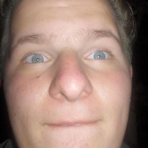 Profile Picture of hairesìs (@ammazzavecchiette) on Myspace