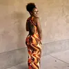 Profile Picture of Candice (@candeenoo) on Tiktok