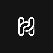 Profile Picture of Heval Cheikho (@hevalcheikho4549) on Youtube