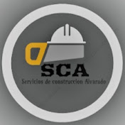 Profile Picture of Raphael Alvarado Diaz (@raphaelalvaradodiaz6697) on Youtube