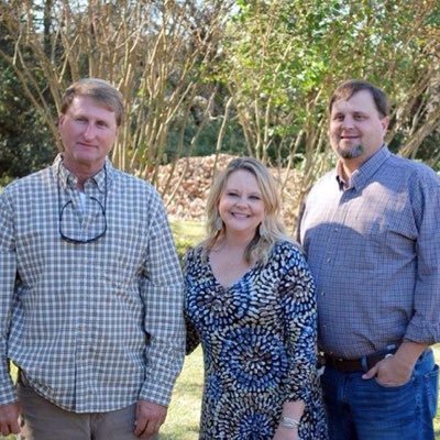 Profile Picture of Cecil Coker (@cecilcoker5) on Twitter