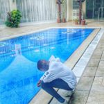 Profile Picture of patrick david (@__chigo__niqqer) on Instagram