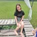 Profile Picture of Suthida Kongsri (@suthida.kongsri.16) on Facebook