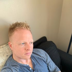 Profile Picture of Matthew Sandahl (@castortwin21) on Pinterest