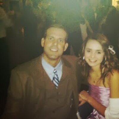 Jason Tweed - Twitter Profile Picture of Jason Tweed (@TweedJason) on Twitter