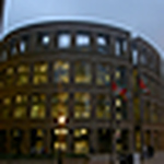 Profile Picture of Chun Fu (Jeff) Lin (@Jeff918) on Flickr