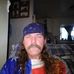 Profile Picture of Scott Pankratz (@scott.pankratz.357) on Facebook