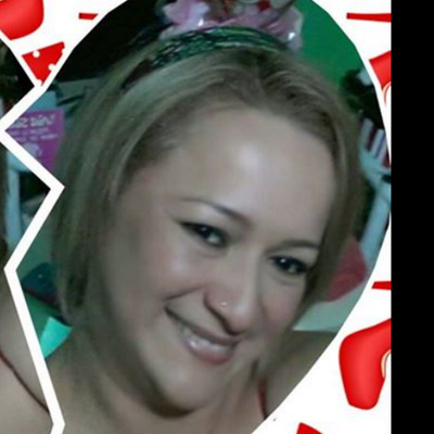 Profile Picture of Lily Monroy (@blanvalsan) on Twitter