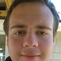 Profile Picture of Kevin Kraus (@kevin-kraus-10) on Quora