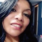 Profile Picture of Janeth Patrica Ordoñez Andrade (@ordonezandrade) on Instagram