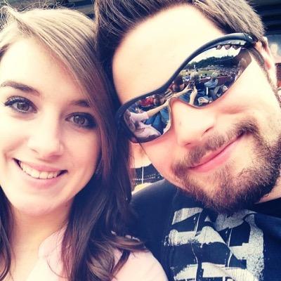 Profile Picture of Thomas Benge (@ThomasB617) on Twitter