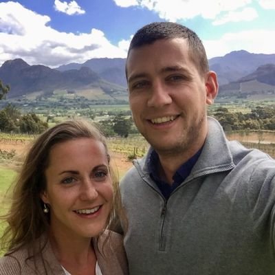 Profile Picture of Alejandro Díaz (@adblanquez) on Twitter