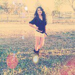 Profile Picture of Arely Sanchez (: (@areely_sanchez) on Instagram