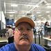 Profile Picture of John Wilde (@john.wilde.353803) on Facebook