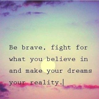 Profile Picture of Jérémy Fasquel (@jeremy.fasquel.35) on Facebook