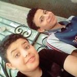 Profile Picture of Mamdouh Ashraf Eissa (@mamdouhashrafeissa) on Instagram