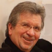 Profile Picture of Gordon Roehrer (@gordonroehrer5681) on Youtube