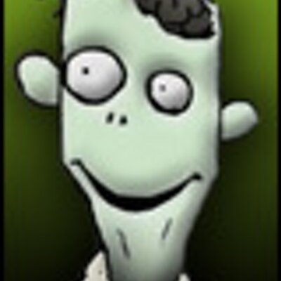 Profile Picture of Tomasz Nowak (@tomasznowak10) on Twitter