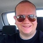 Profile Picture of Quinn Fisher (@fisher_quinn) on Instagram