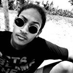 Profile Picture of jean_drew_house (@jean_drew_house) on Instagram