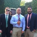 Profile Picture of Joseph Lineberry (@lineberryjoseph) on Instagram