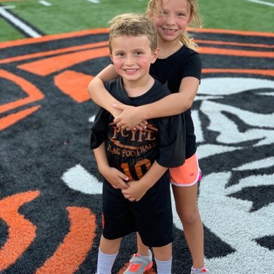 Profile Picture of Joyce Farrell (@jfarrell63) on Twitter