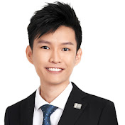 Profile Picture of David Kwok (@davidkwok18) on Youtube