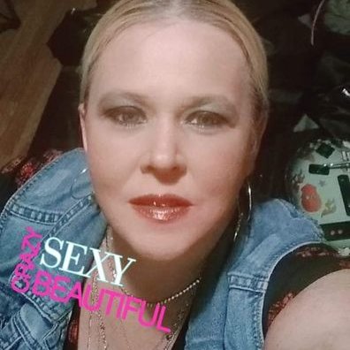 Profile Picture of Tasha Thacker (@TashaThacker2) on Twitter