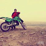 Profile Picture of Majid Eydgahiyan (@m_a_j_iiiii_d) on Instagram