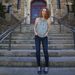 Profile Picture of Grace Pritchett (@gracepritchett) on Pinterest