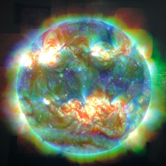 Profile Picture of Christopher Brawley (@christopherbraw) on Poshmark