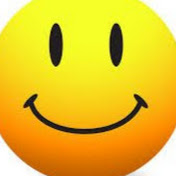 Profile Picture of Cassie Wright (@cassiewright4417) on Youtube