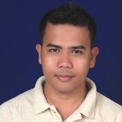 Profile Picture of Mike Magallo Largo (@mackiez_83) on Twitter