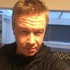 Profile Picture of Jay Cutts (@@jaycutts3) on Tiktok