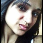 Profile Picture of Martin Burroughs (@fluentpeaklife) on Instagram